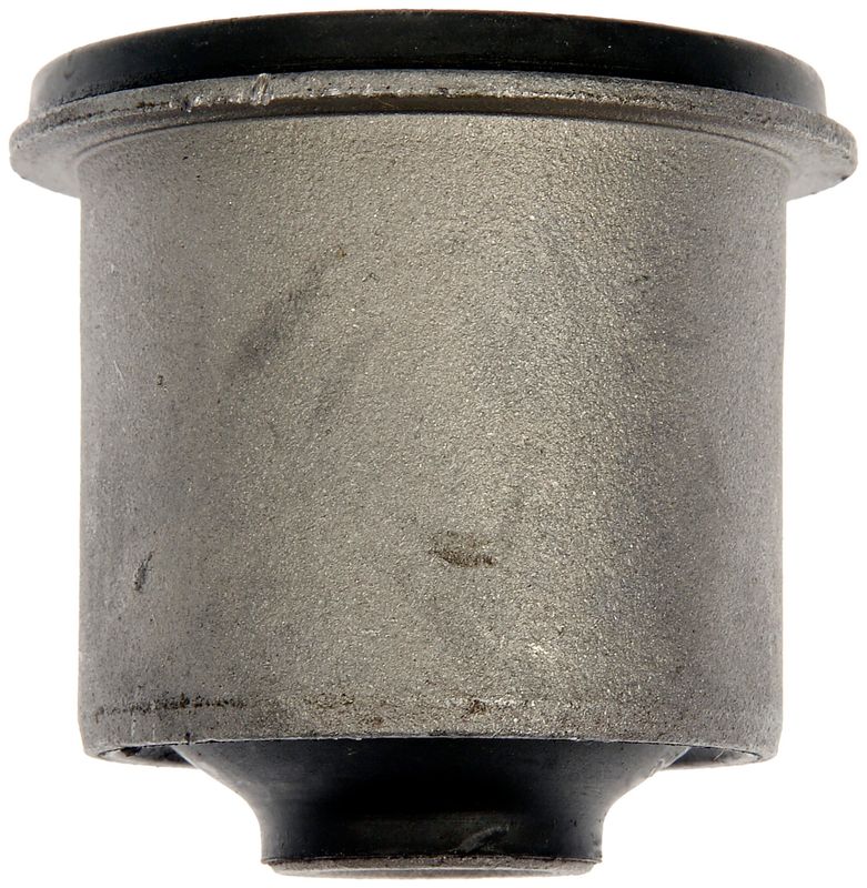 Dorman 539-392 Suspension Control Arm Bushing - Front Upper