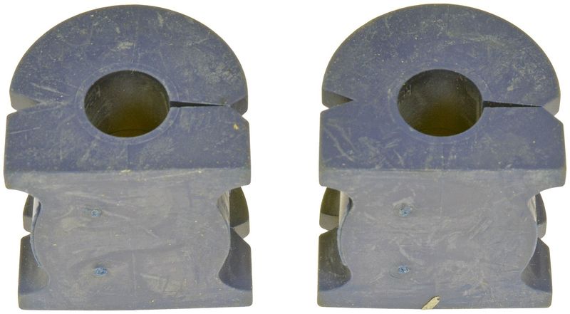 Dorman 539-436 Suspension Stabilizer Bar Bushing - Front