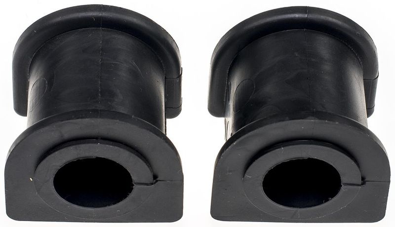Dorman 539-451 Suspension Stabilizer Bar Bushing - Rear