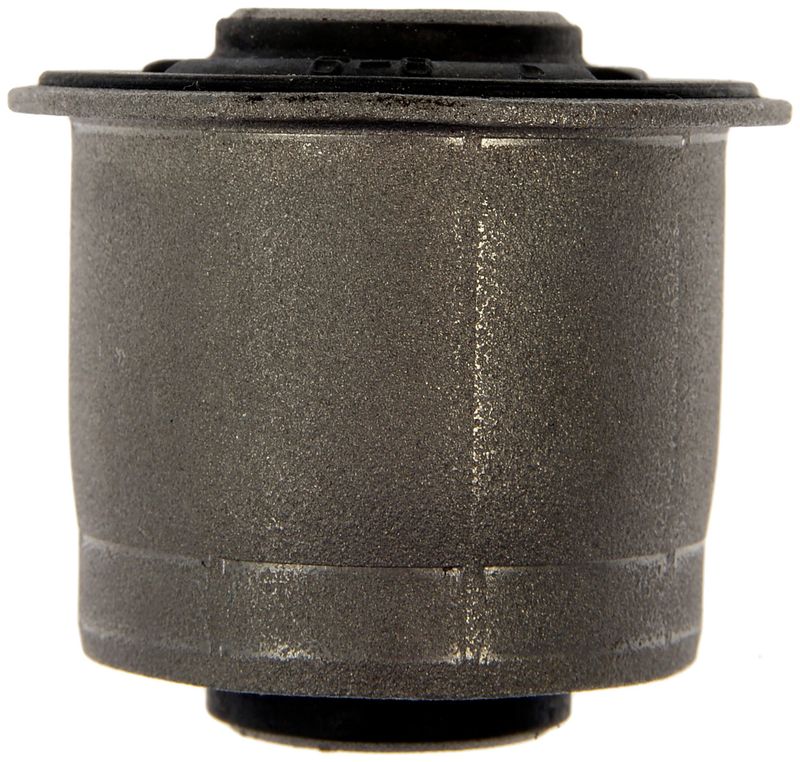 Dorman 539-503 Suspension Control Arm Bushing - Rear Upper Inner Forward