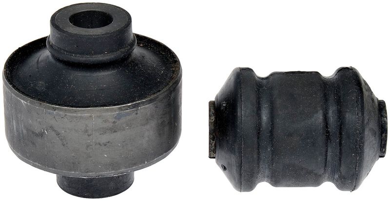 Dorman 539-533 Suspension Control Arm Bushing Kit - Front Lower