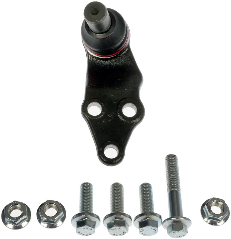 Dorman 539-727 Suspension Ball Joint - Front Left Lower