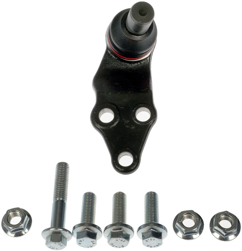 Dorman 539-728 Suspension Ball Joint - Front Right Lower