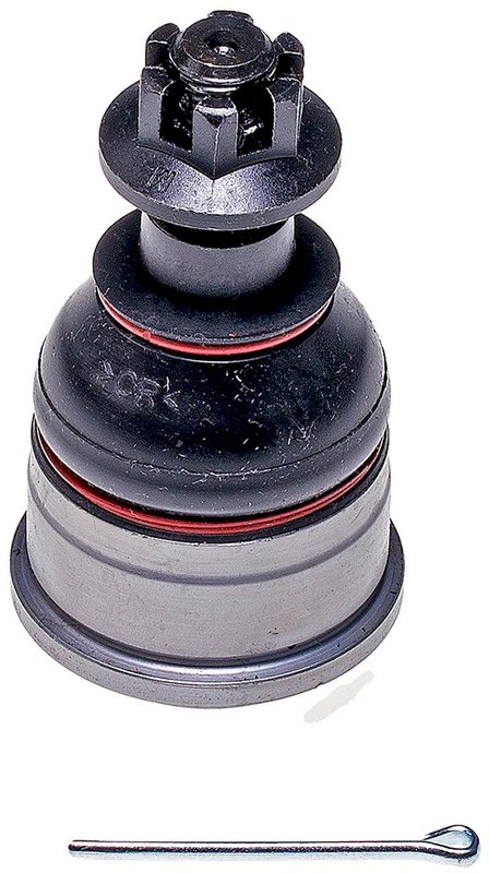 Dorman 539-729 Suspension Ball Joint - Front Lower