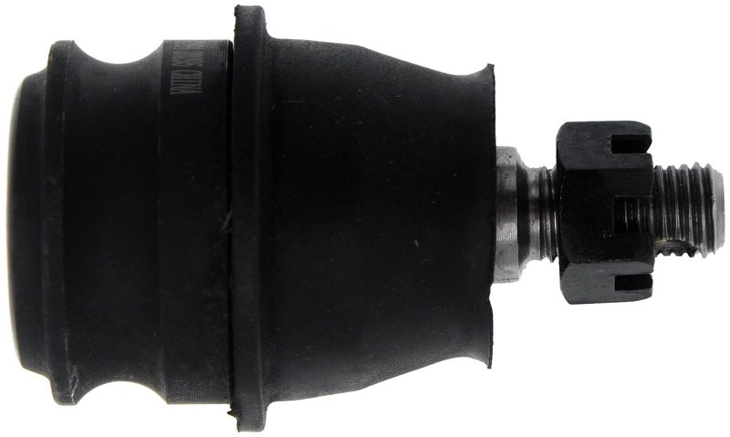 Dorman 539-733 Suspension Ball Joint - Front Lower