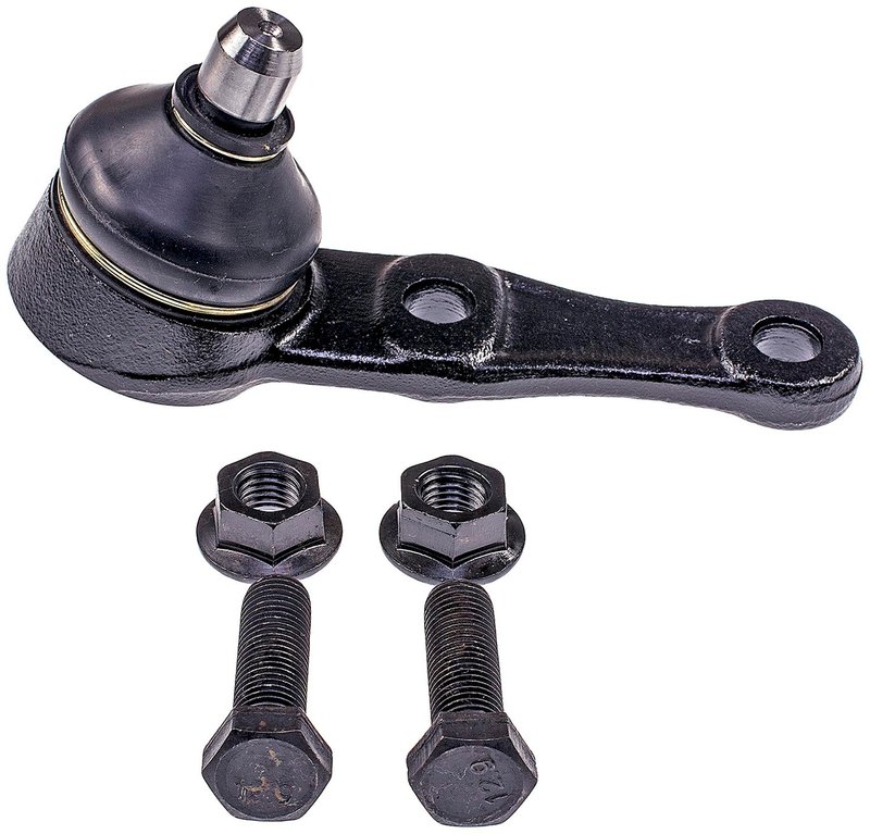 Dorman 539-735 Suspension Ball Joint - Front Lower