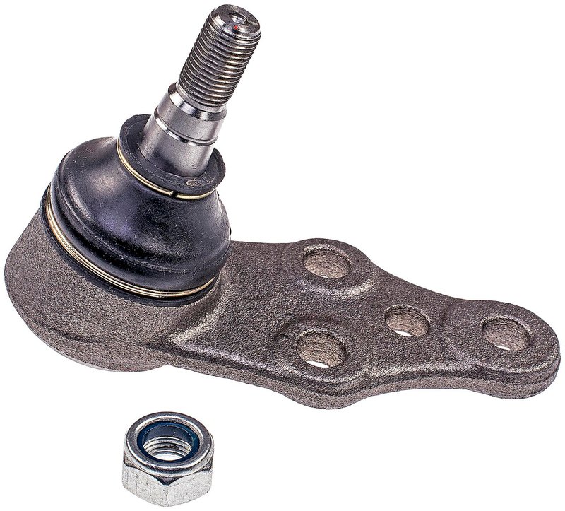 Dorman 539-736 Suspension Ball Joint - Front Lower