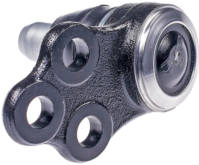 Dorman 539-742 Suspension Ball Joint - Front Lower