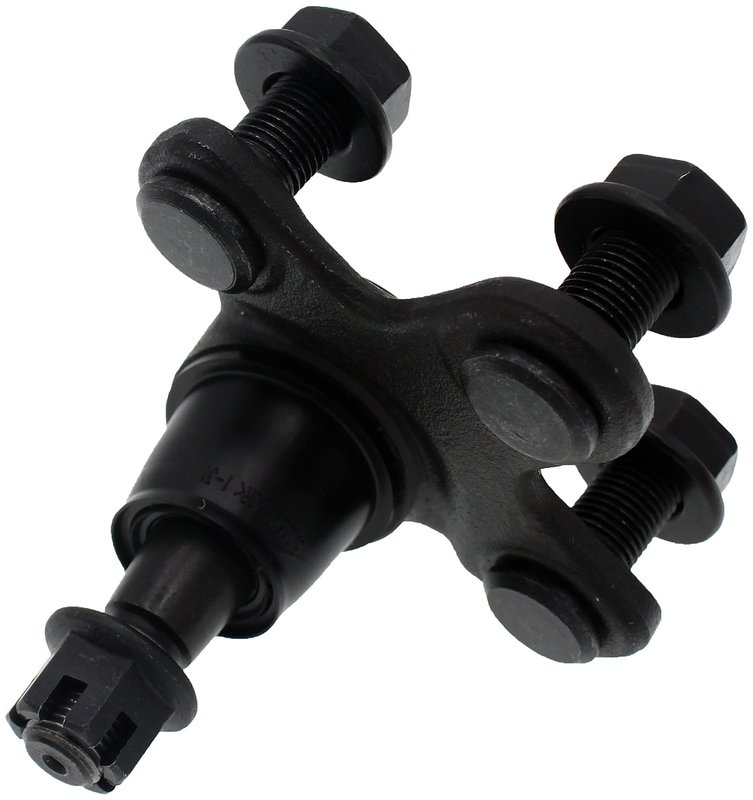 Dorman 539-744 Suspension Ball Joint - Front Lower