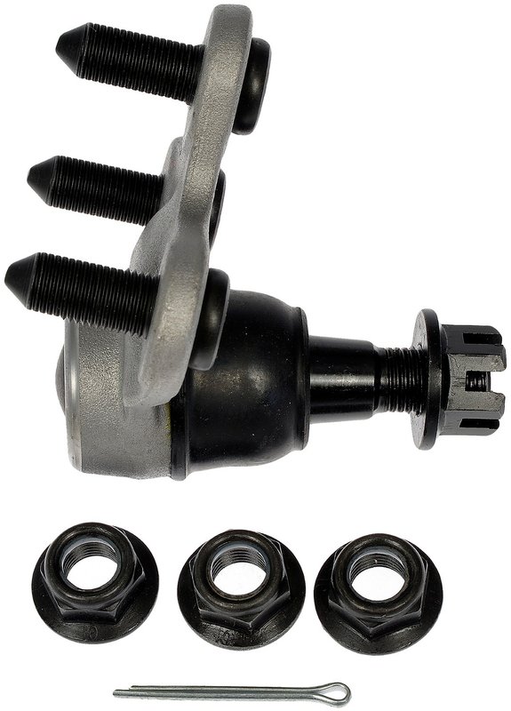 Dorman 539-745 Suspension Ball Joint - Front Lower