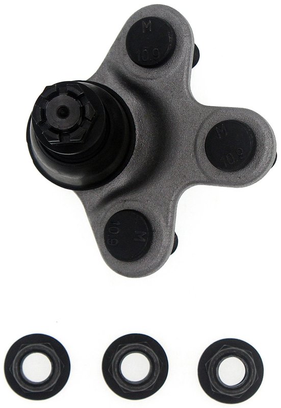 Dorman 539-746 Suspension Ball Joint - Front Lower