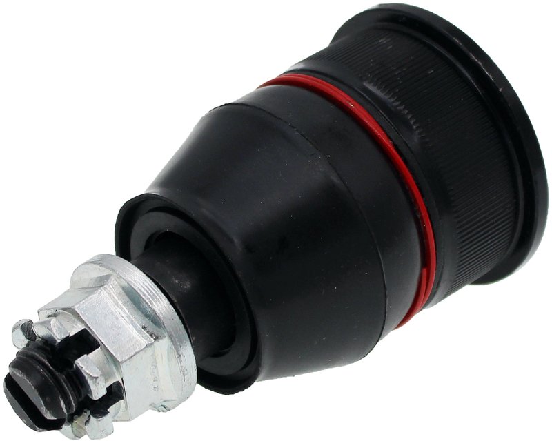 Dorman 539-749 Suspension Ball Joint - Front Lower