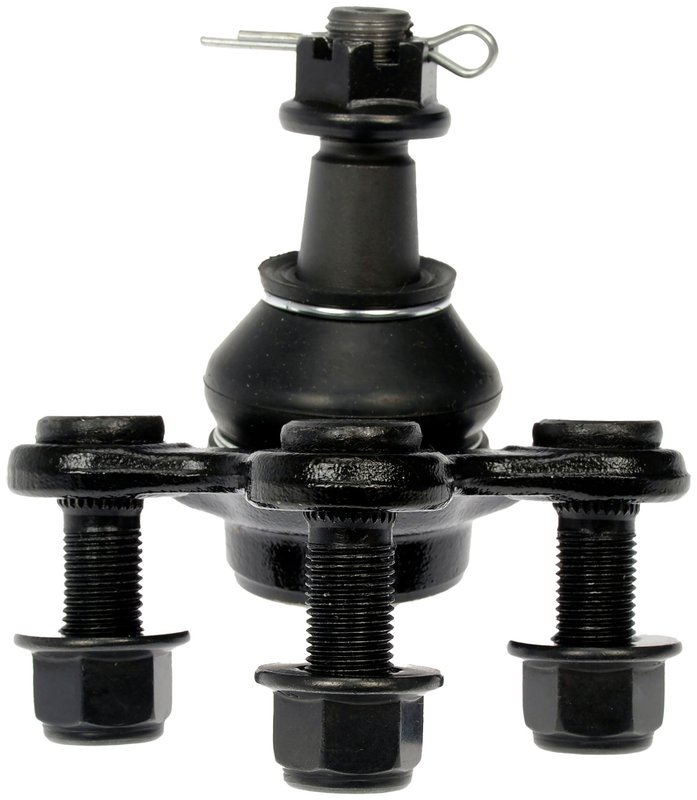 Dorman 539-756 Suspension Ball Joint - Front Lower