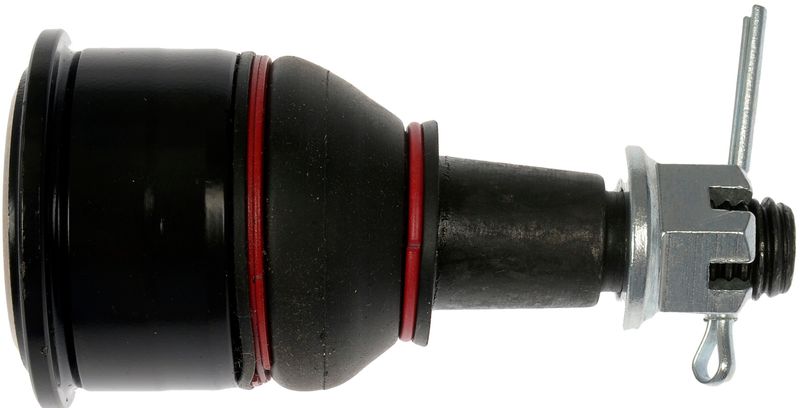 Dorman 539-757 Suspension Ball Joint - Front Lower