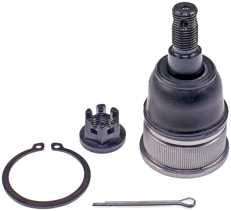 Dorman 539-758 Suspension Ball Joint - Front Lower
