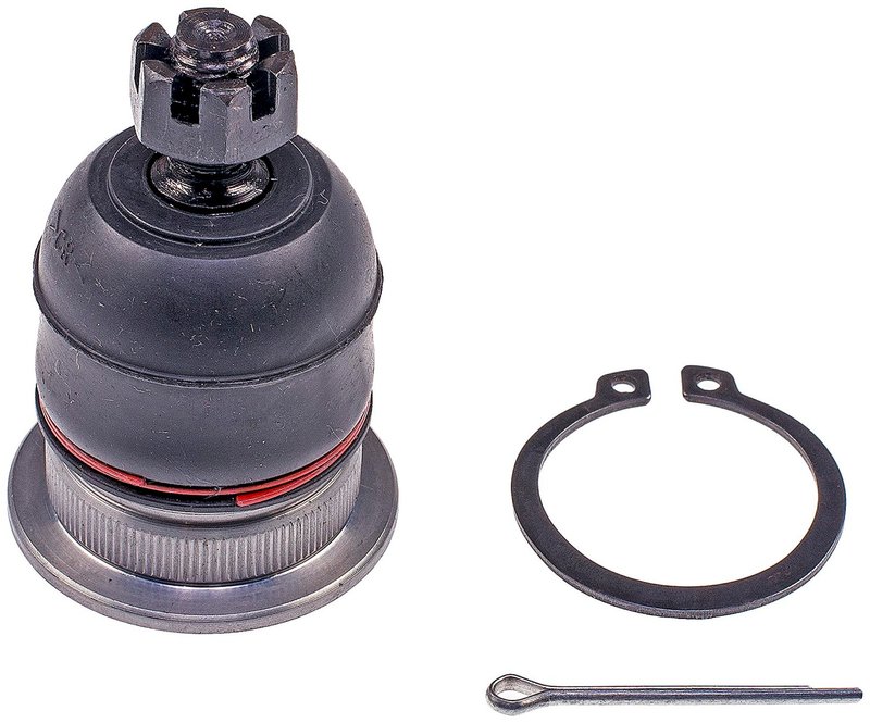 Dorman 539-762 Suspension Ball Joint - Front Upper