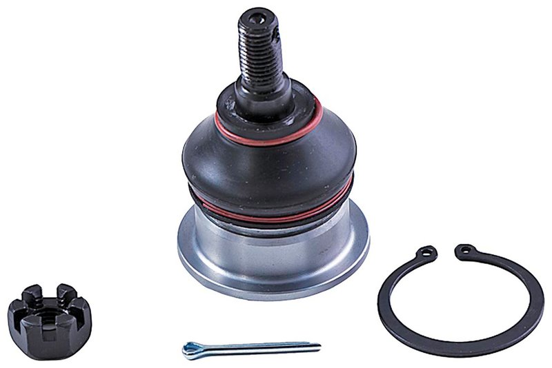Dorman 539-763 Suspension Ball Joint - Front Upper or Rear Upper