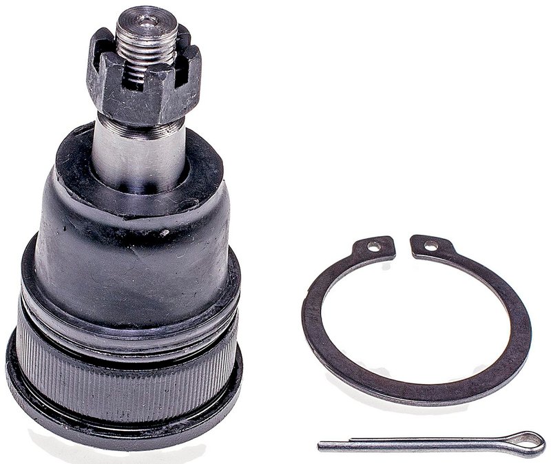 Dorman 539-764 Suspension Ball Joint - Front Lower