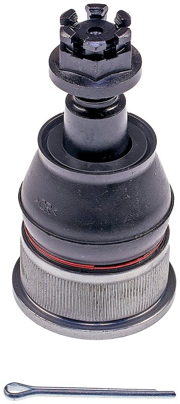 Dorman 539-774 Suspension Ball Joint - Front Lower