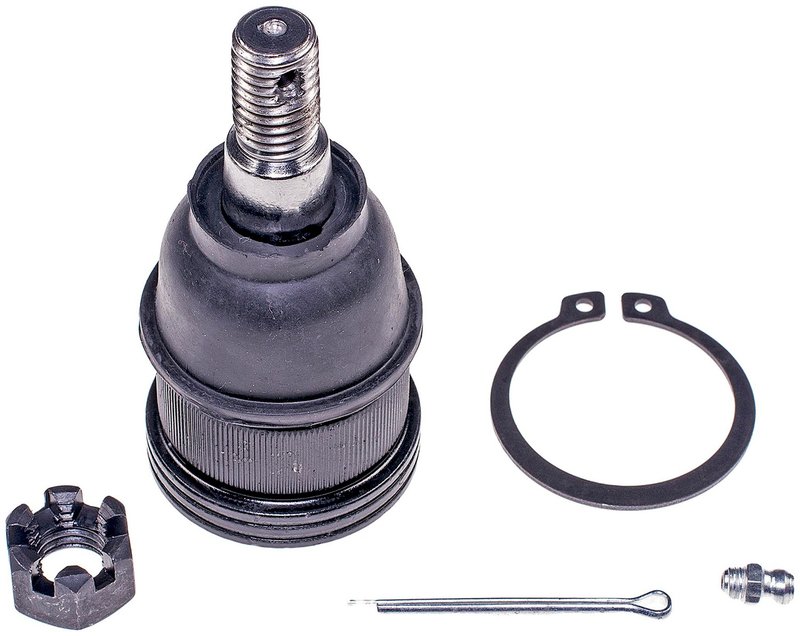 Dorman 539-775 Suspension Ball Joint - Front Lower
