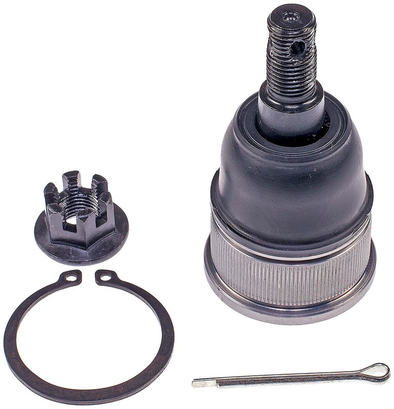 Dorman 539-777 Suspension Ball Joint - Front Lower