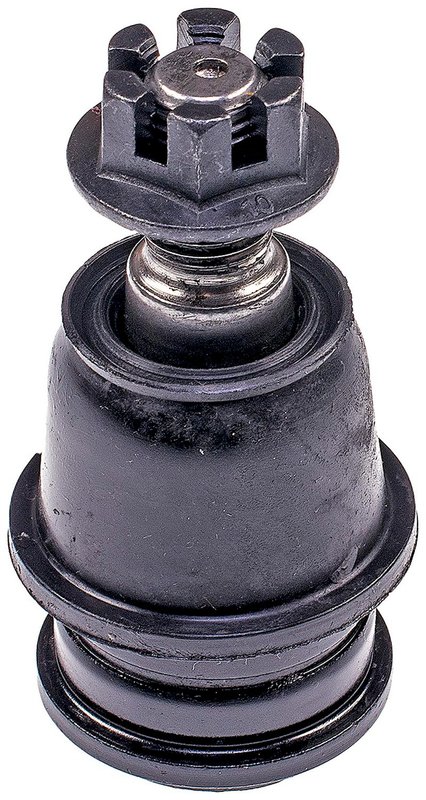 Dorman 539-779 Suspension Ball Joint - Front Lower