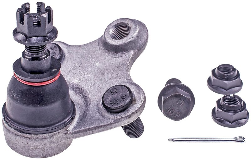 Dorman 539-781 Suspension Ball Joint - Front Lower