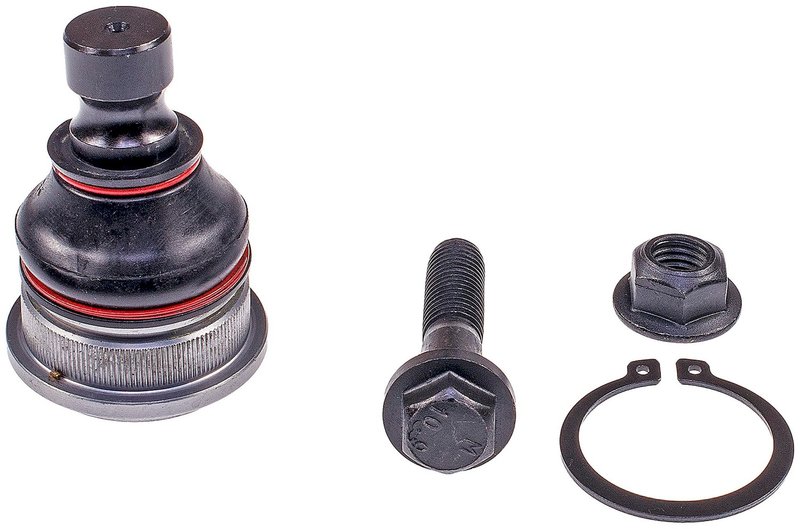 Dorman 539-787 Suspension Ball Joint - Front Lower