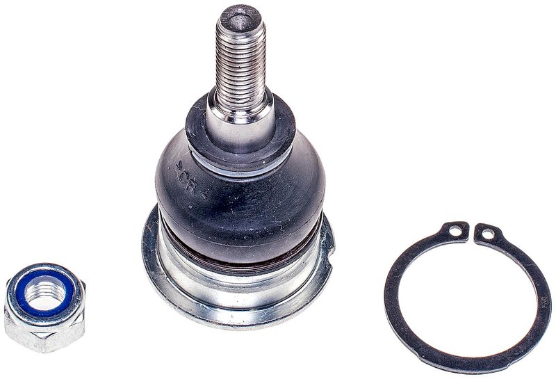 Dorman 539-789 Suspension Ball Joint - Front Upper