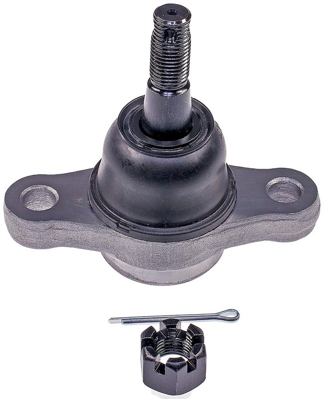 Dorman 539-793 Suspension Ball Joint - Front Lower
