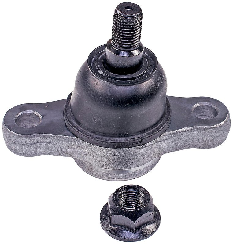 Dorman 539-795 Suspension Ball Joint - Front Lower