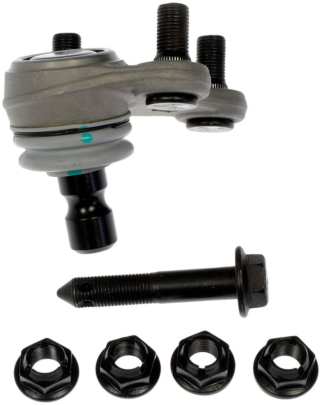 Dorman 539-797 Suspension Ball Joint - Front Left Lower