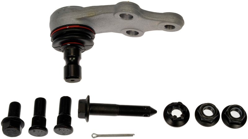 Dorman 539-804 Suspension Ball Joint - Front Lower