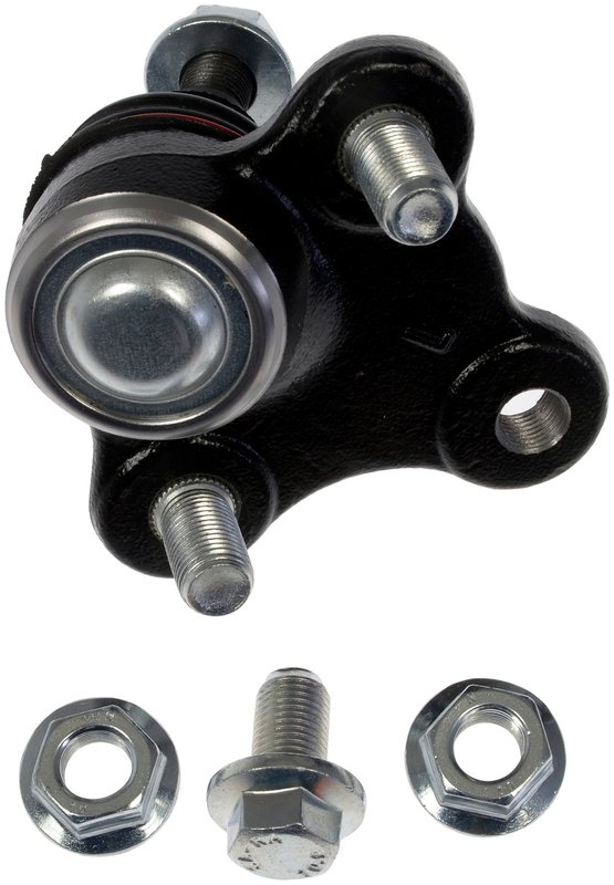 Dorman 539-805 Suspension Ball Joint - Front Left Lower