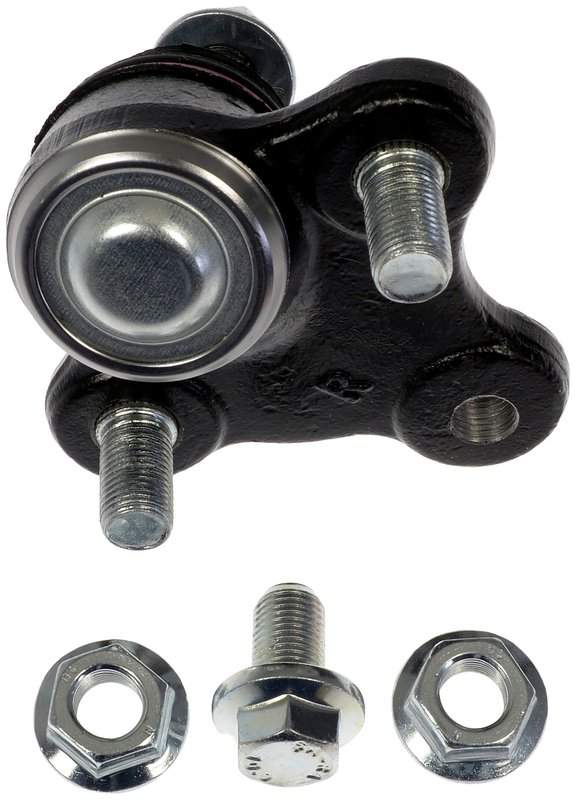 Dorman 539-806 Suspension Ball Joint - Front Right Lower