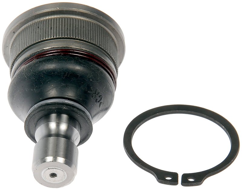 Dorman 539-809 Suspension Ball Joint - Front Lower