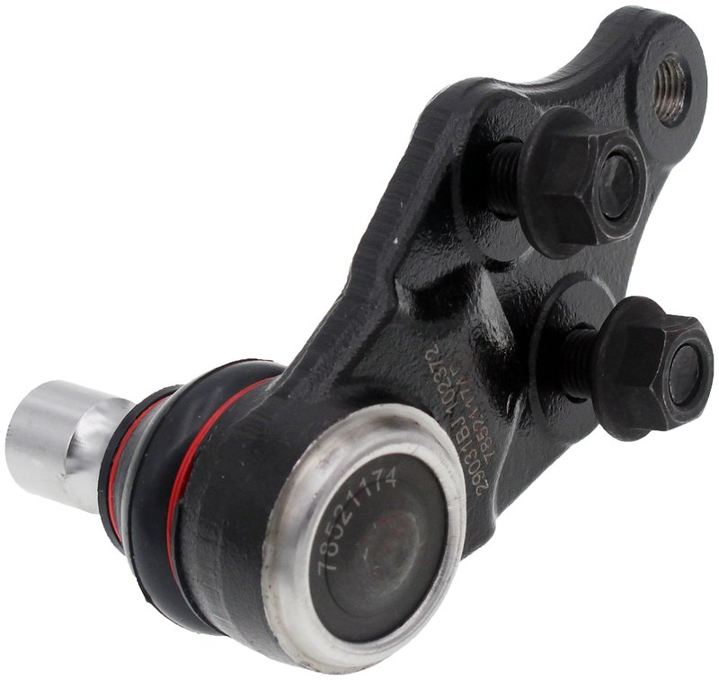 Dorman 539-810 Suspension Ball Joint - Front Lower