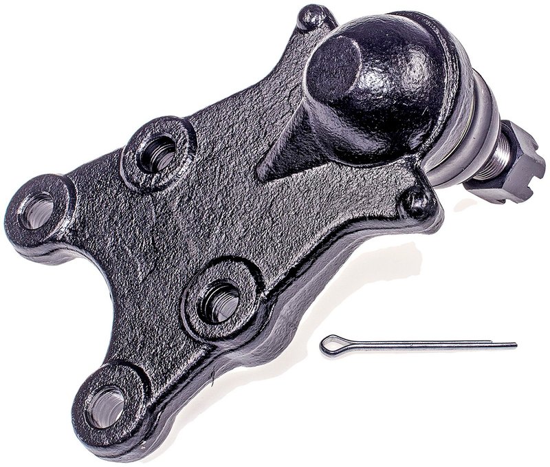 Dorman 539-815 Suspension Ball Joint - Front Lower