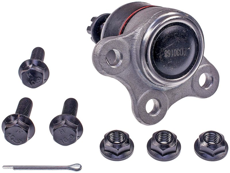 Dorman 539-816 Suspension Ball Joint - Front Upper