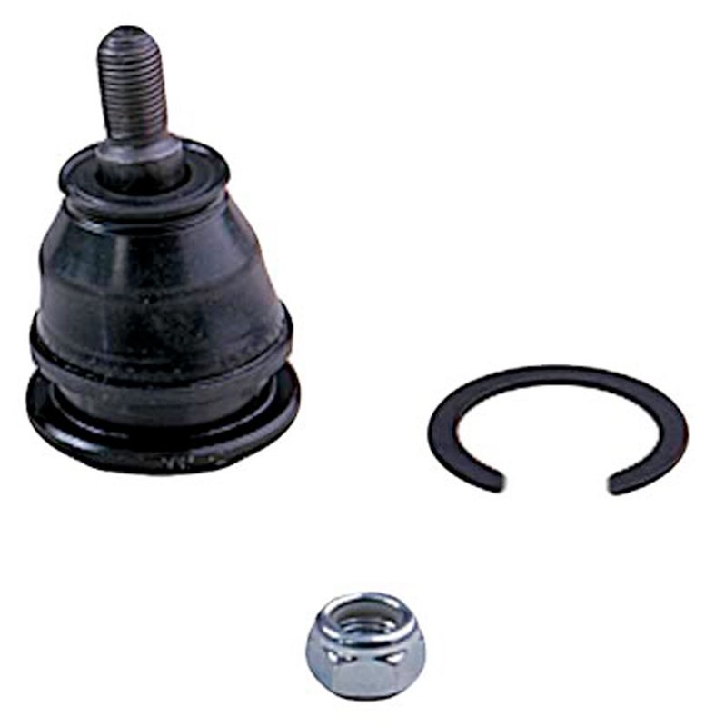 Dorman 539-818 Suspension Ball Joint - Front Upper