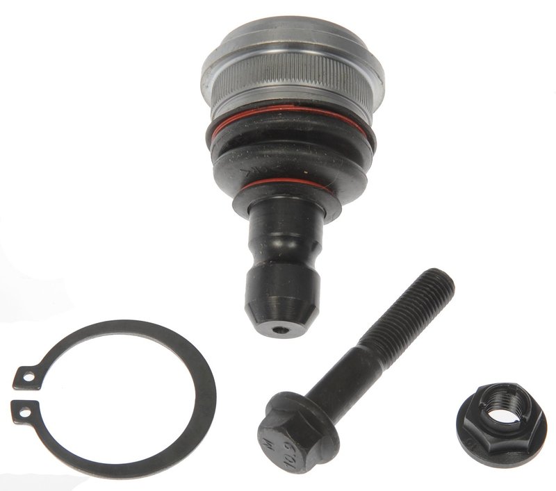 Dorman 539-823 Suspension Ball Joint - Front Lower