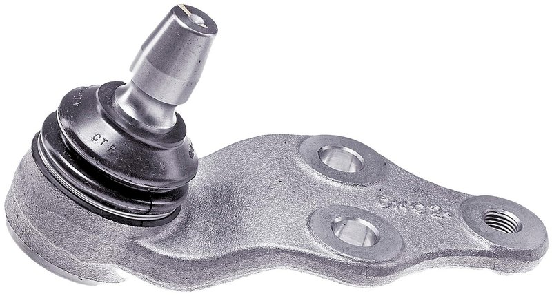 Dorman 539-824 Suspension Ball Joint - Front Lower