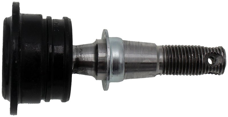 Dorman 539-826 Suspension Ball Joint - Front Upper