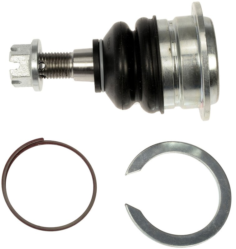 Dorman 539-828 Suspension Ball Joint - Front Upper