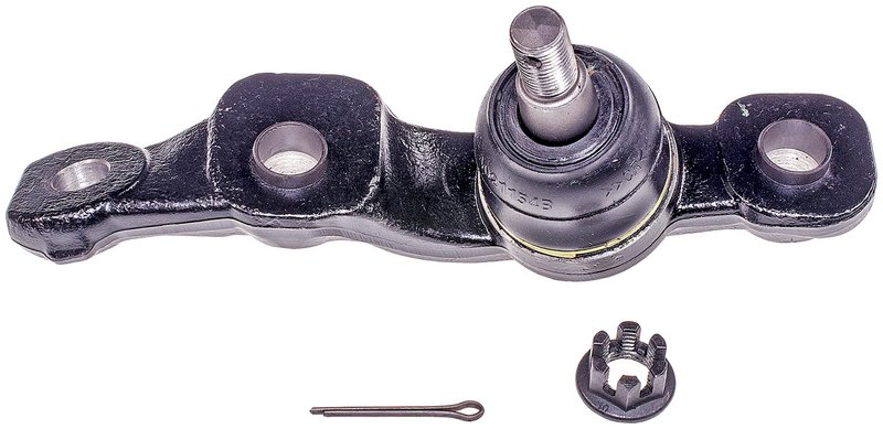 Dorman 539-834 Suspension Ball Joint - Front Right Lower