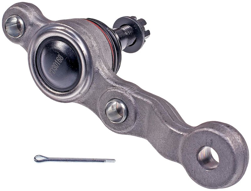 Dorman 539-835 Suspension Ball Joint - Front Left Lower