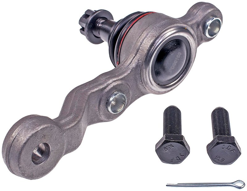 Dorman 539-836 Suspension Ball Joint - Front Right Lower