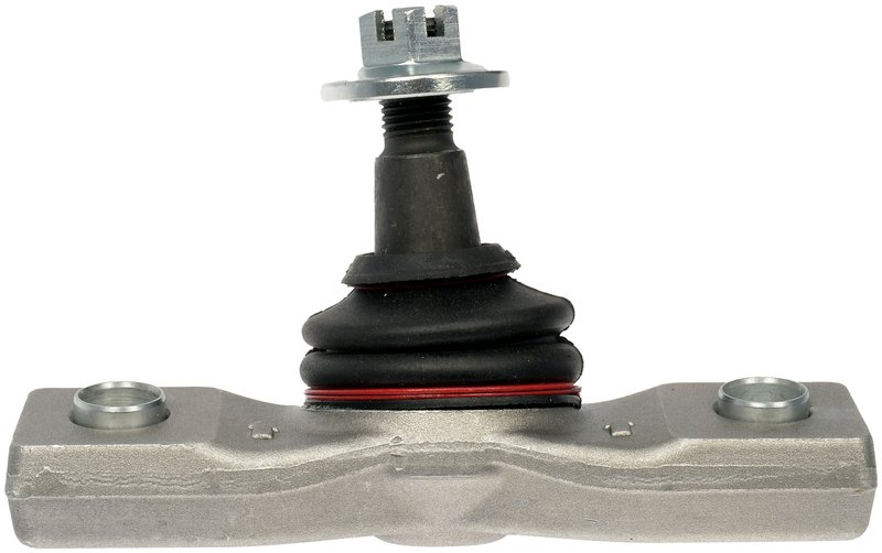 Dorman 539-843 Suspension Ball Joint - Front Lower