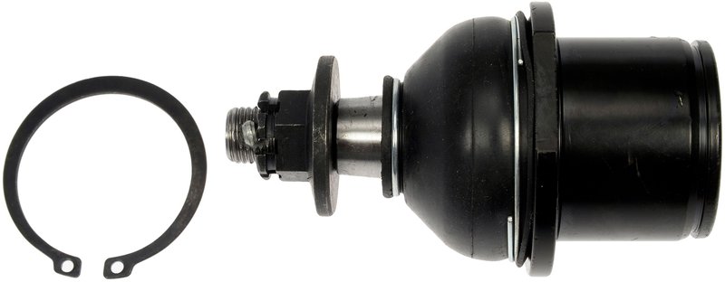 Dorman 539-846 Suspension Ball Joint - Front Lower