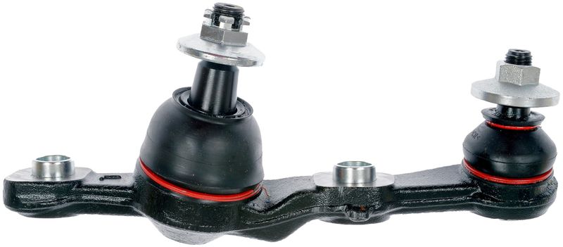 Dorman 539-849 Suspension Ball Joint - Front Left Lower